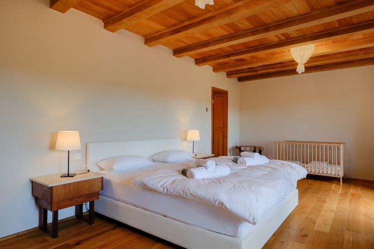 Casa Ceppi
