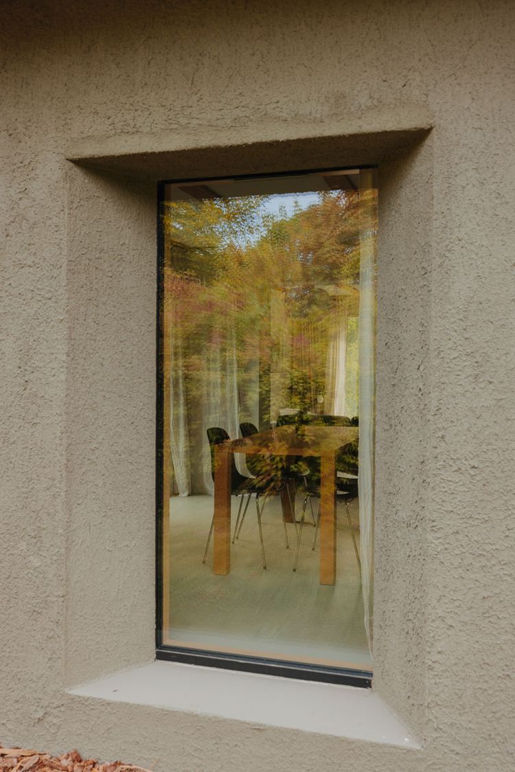 Mel­lenau 9