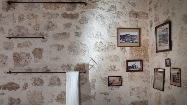 Kuća Foto­grafa