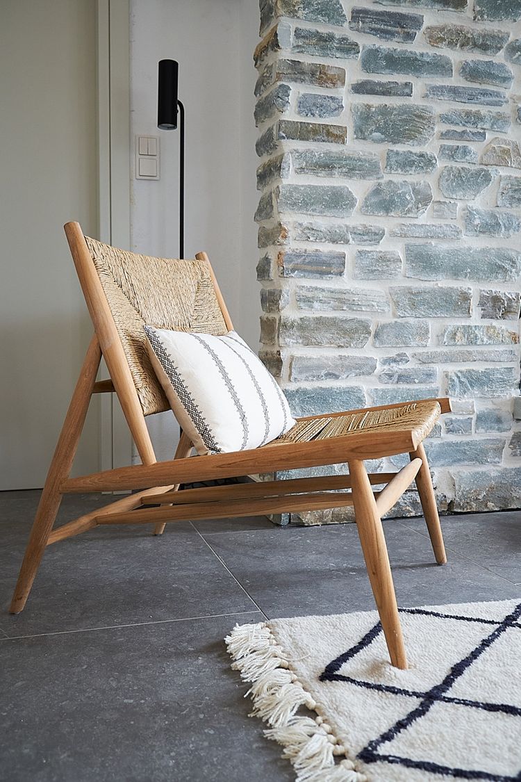 Kal­lithea Villas