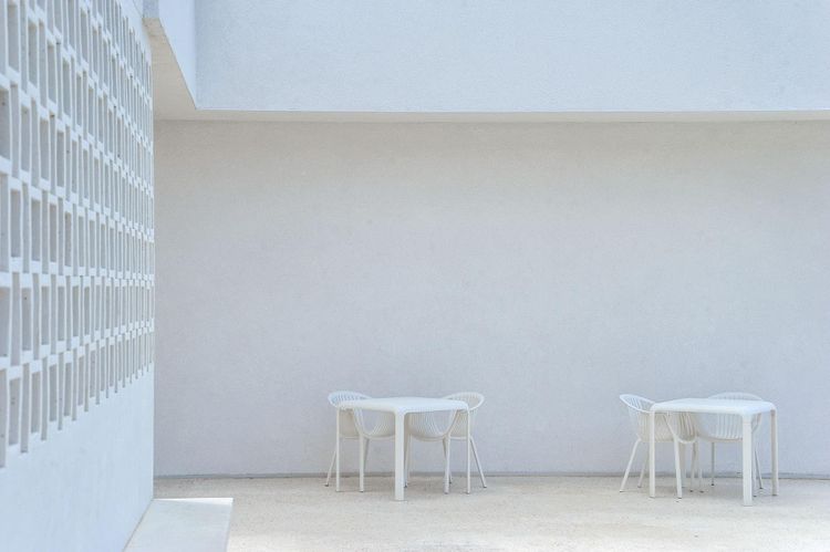 Hotel Gra­canica