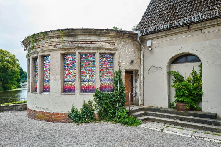 Zenner Berlin