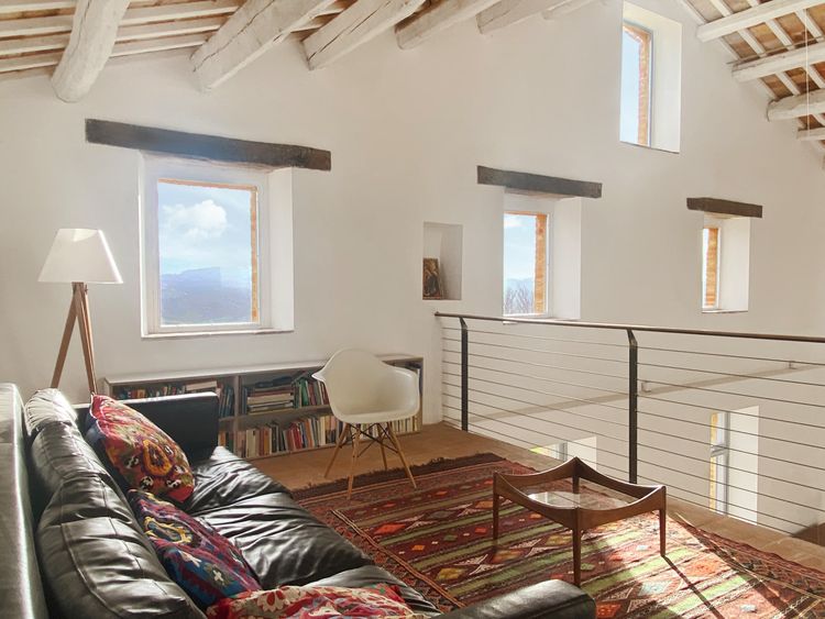 Casa della Fede