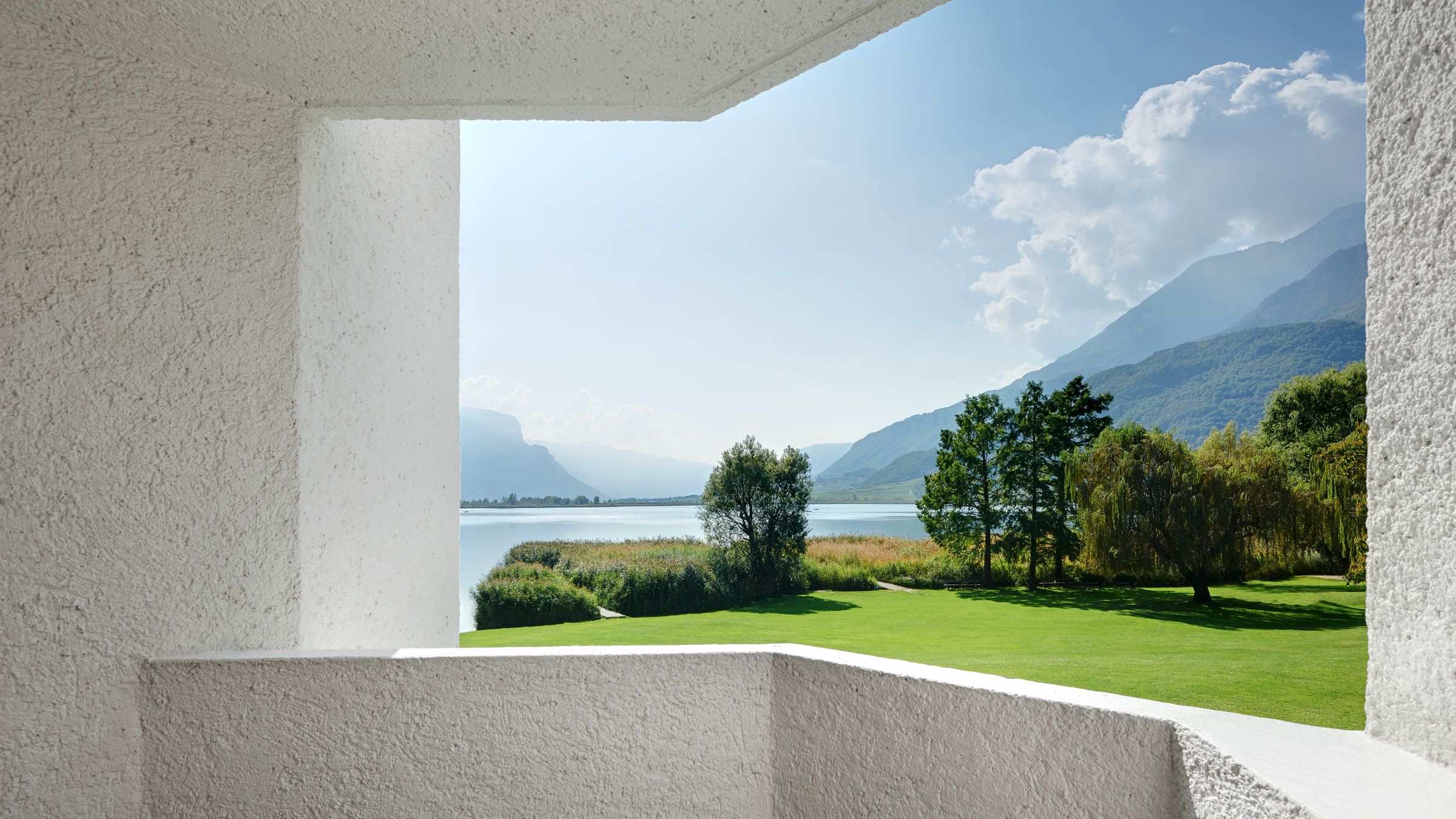 seehotel ambach