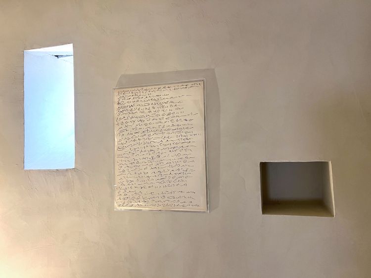 Loft Mon­te­merano