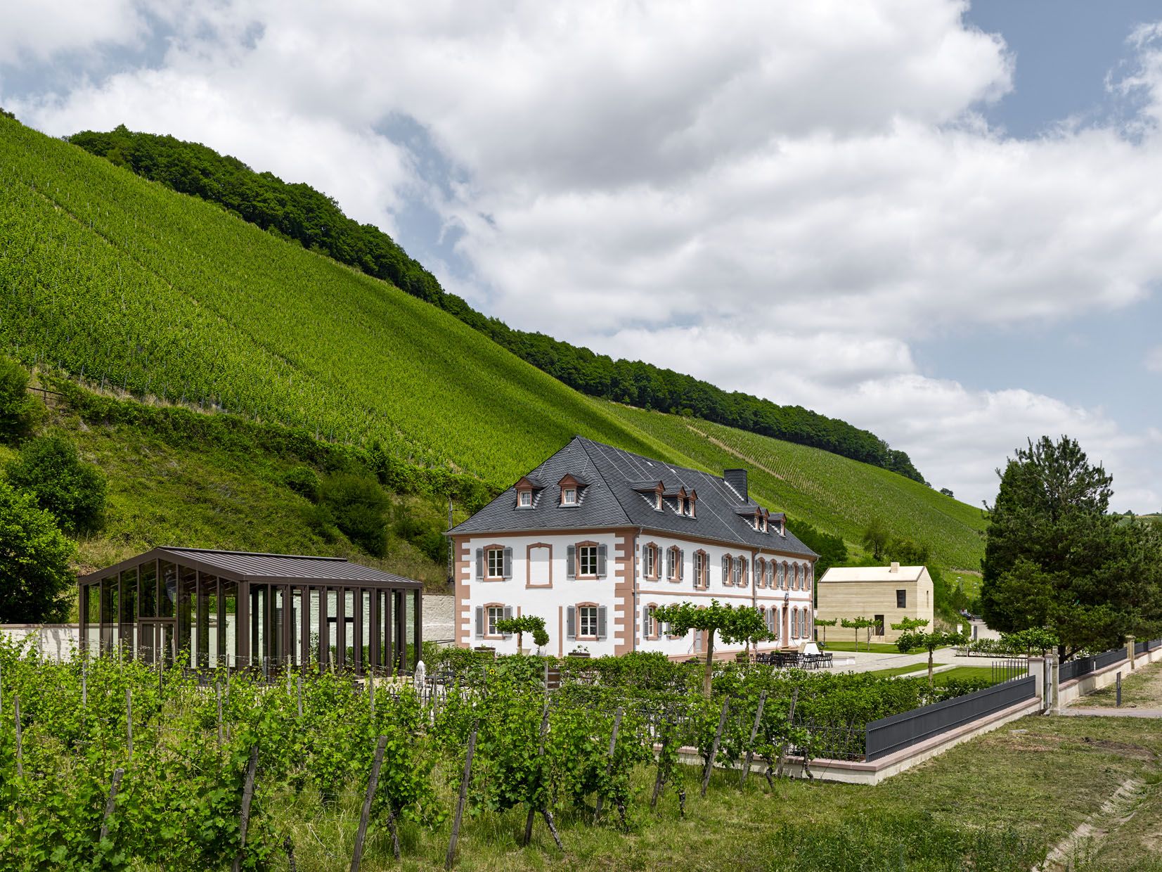 cantzheim