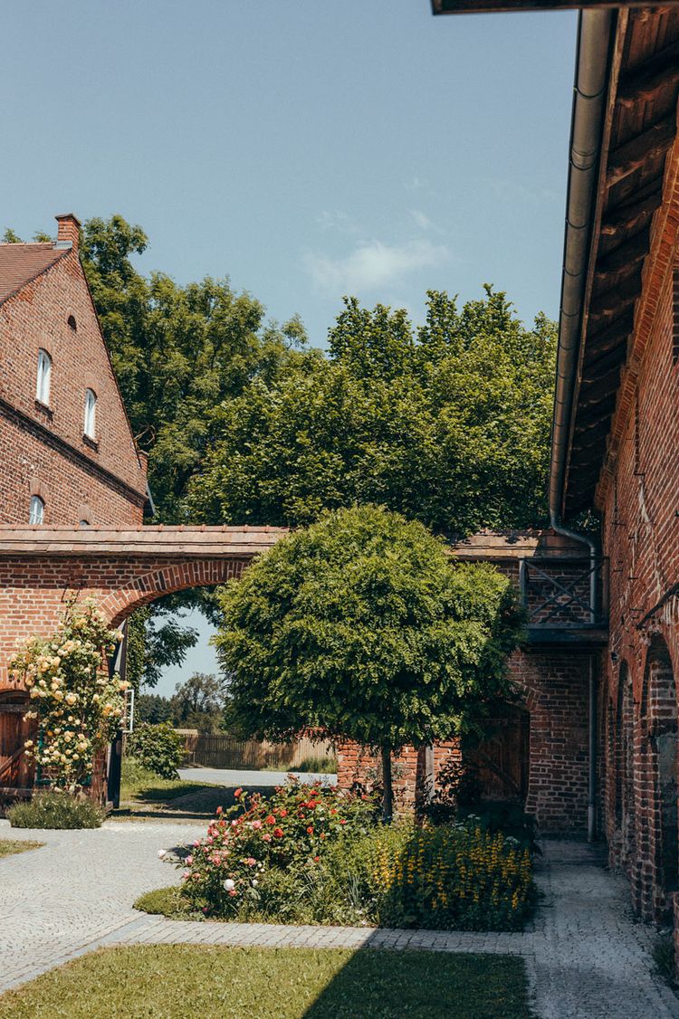Den­harten