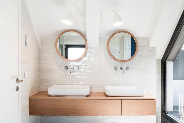 MIRAMONTI Bou­tique Hotel