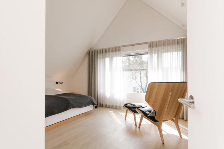 Quartier Wieck