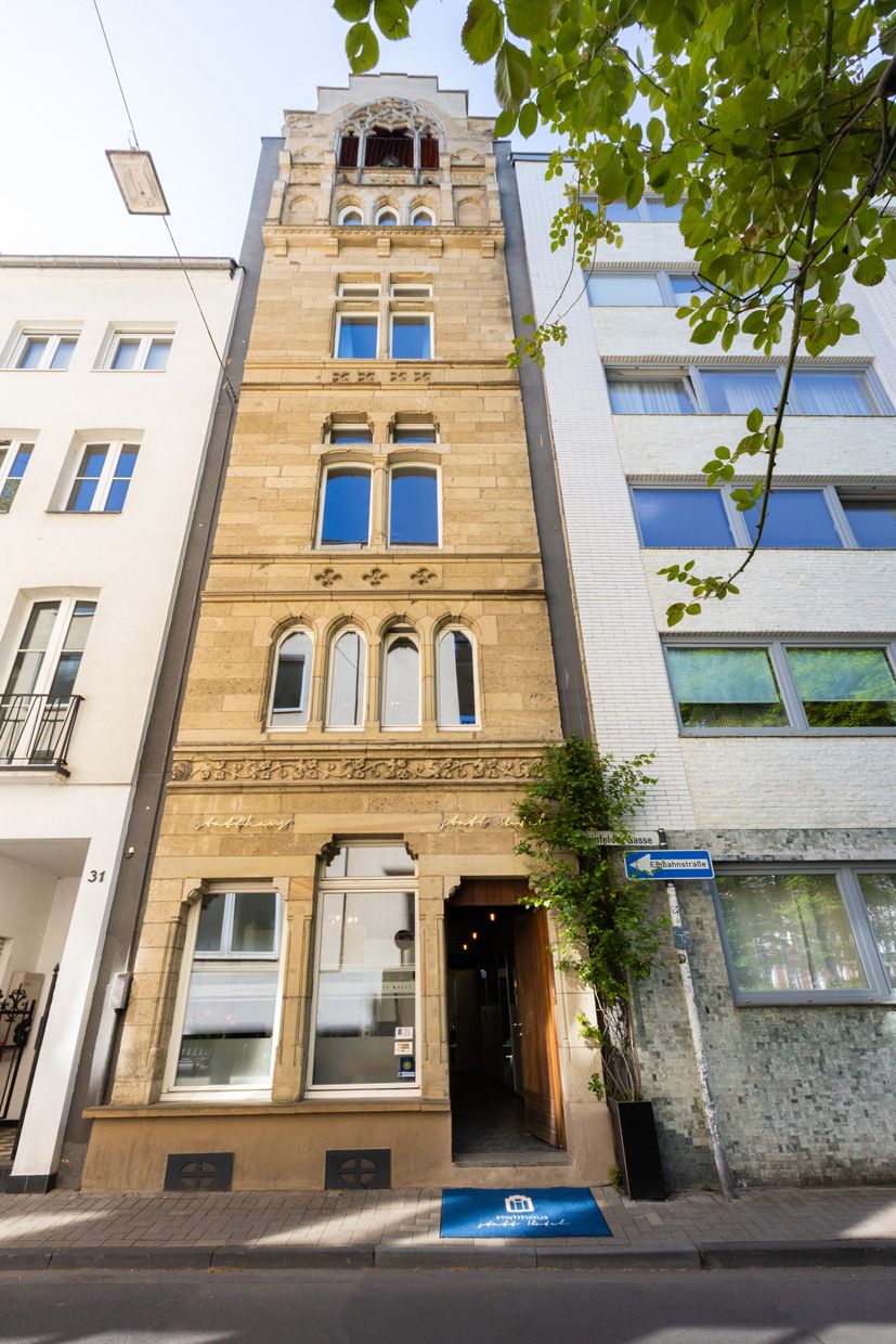statthaus_001_16-07-2026