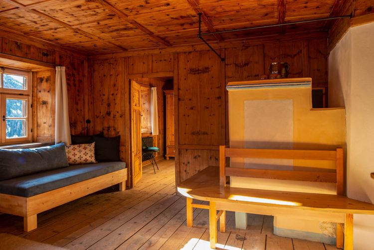 Buch­ham­merhof Mar­tinsbach