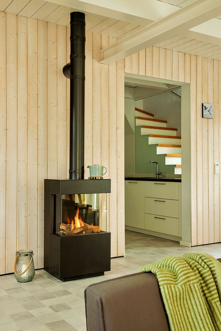 Hygge Hus