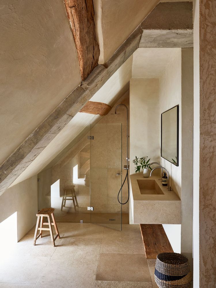 La Maison de Pommard
