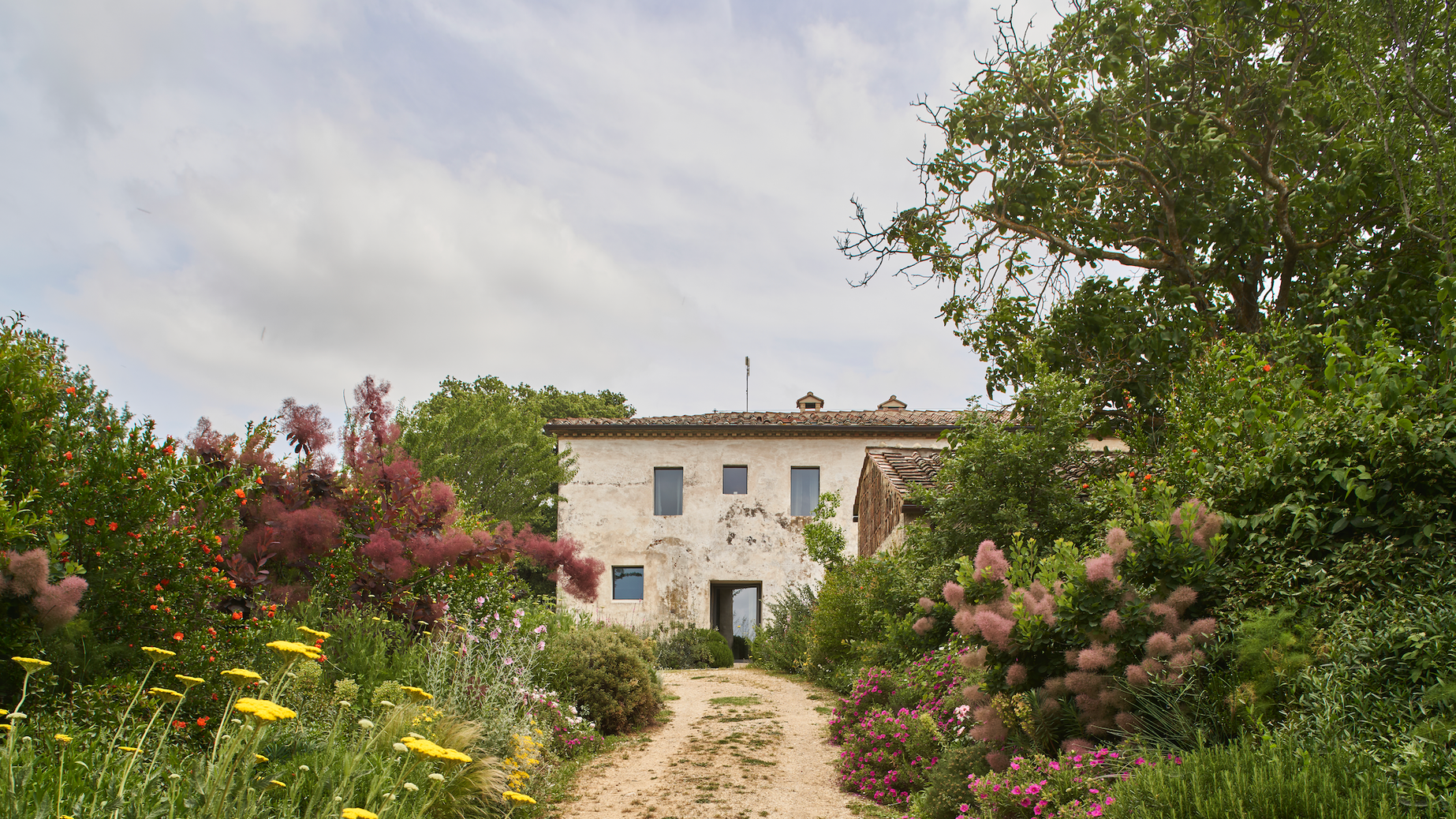 Casale di Cellole
