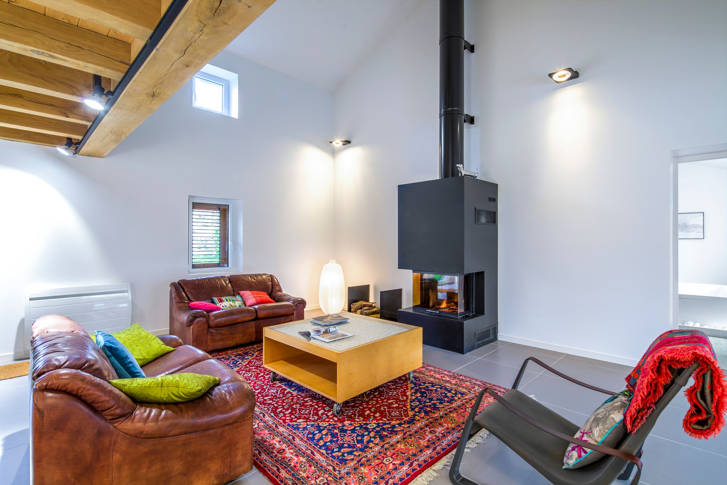 chalet-concept_001_08-10-2023