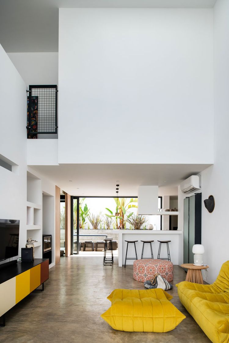 Casa Joana