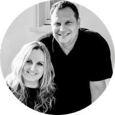Owners of Tempel 74