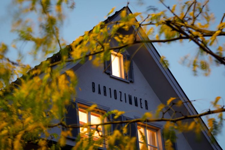 Bar10Zimmer