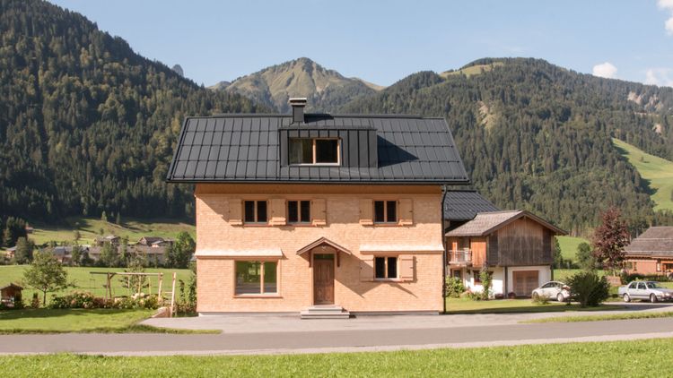 Schnei­derei Schop­pernau