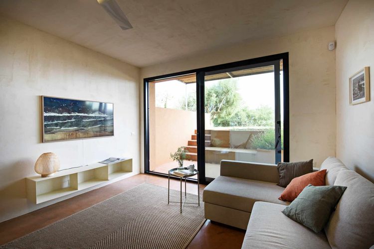 Casa Kera