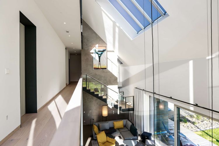 Landloft27