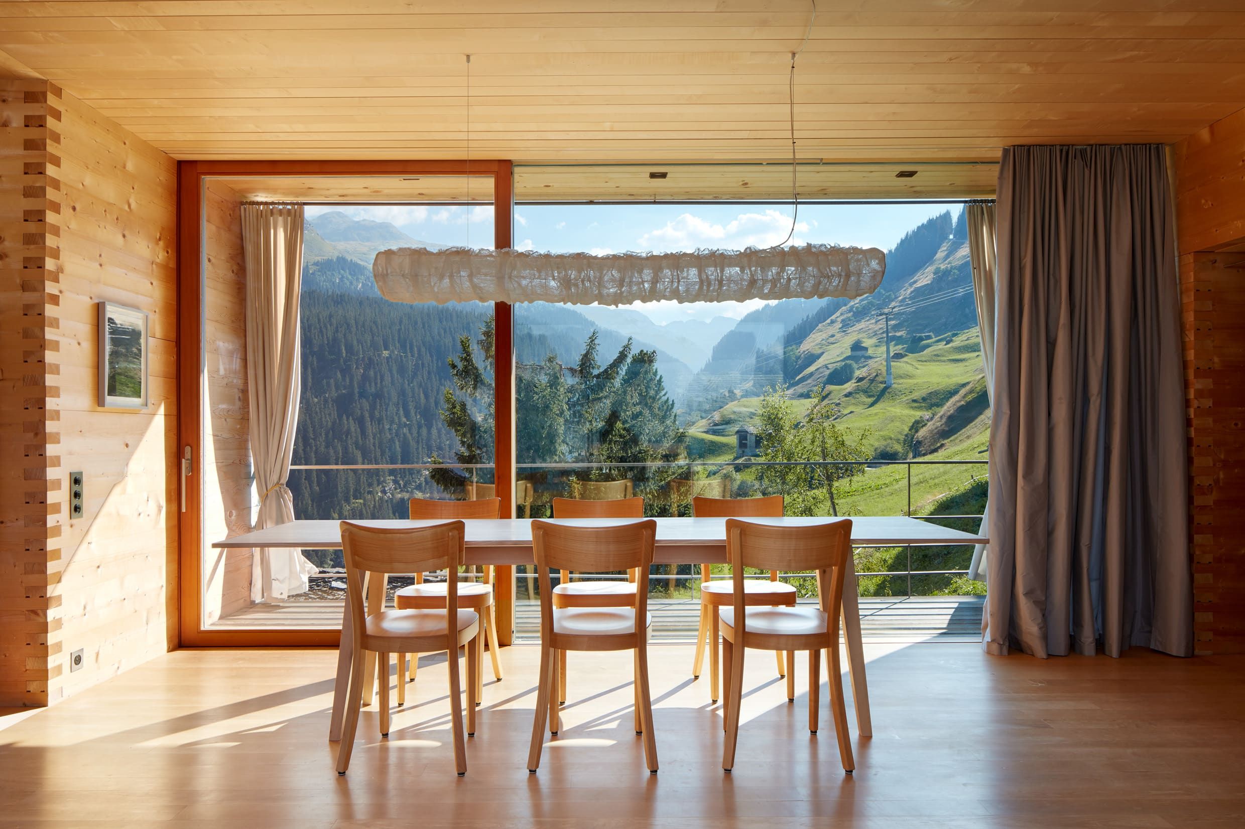 zumthor ferienhäuser