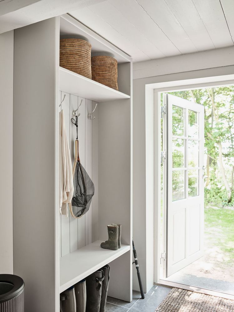 Vipp Farm­house