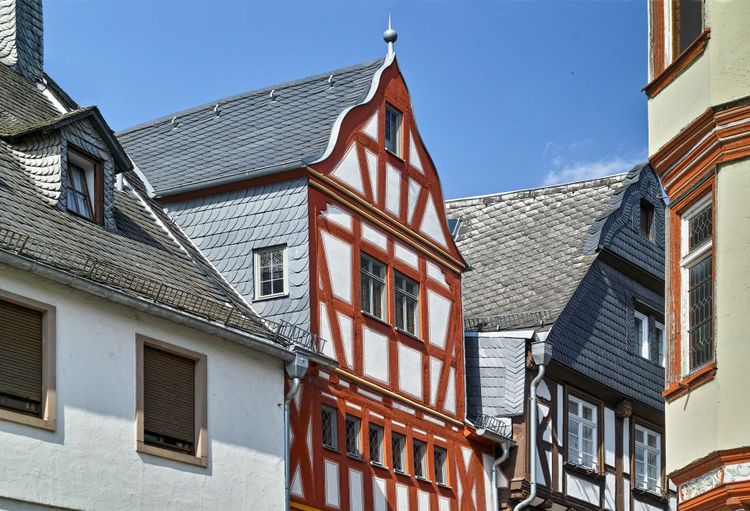 PLÖTZE.N˚17