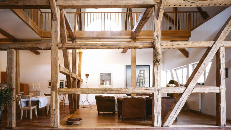  See­hotel am Neu­klos­tersee