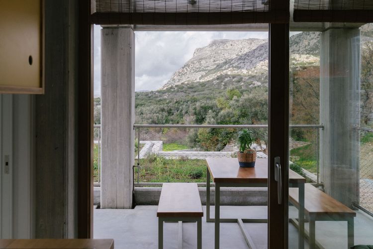 Meraki Studios