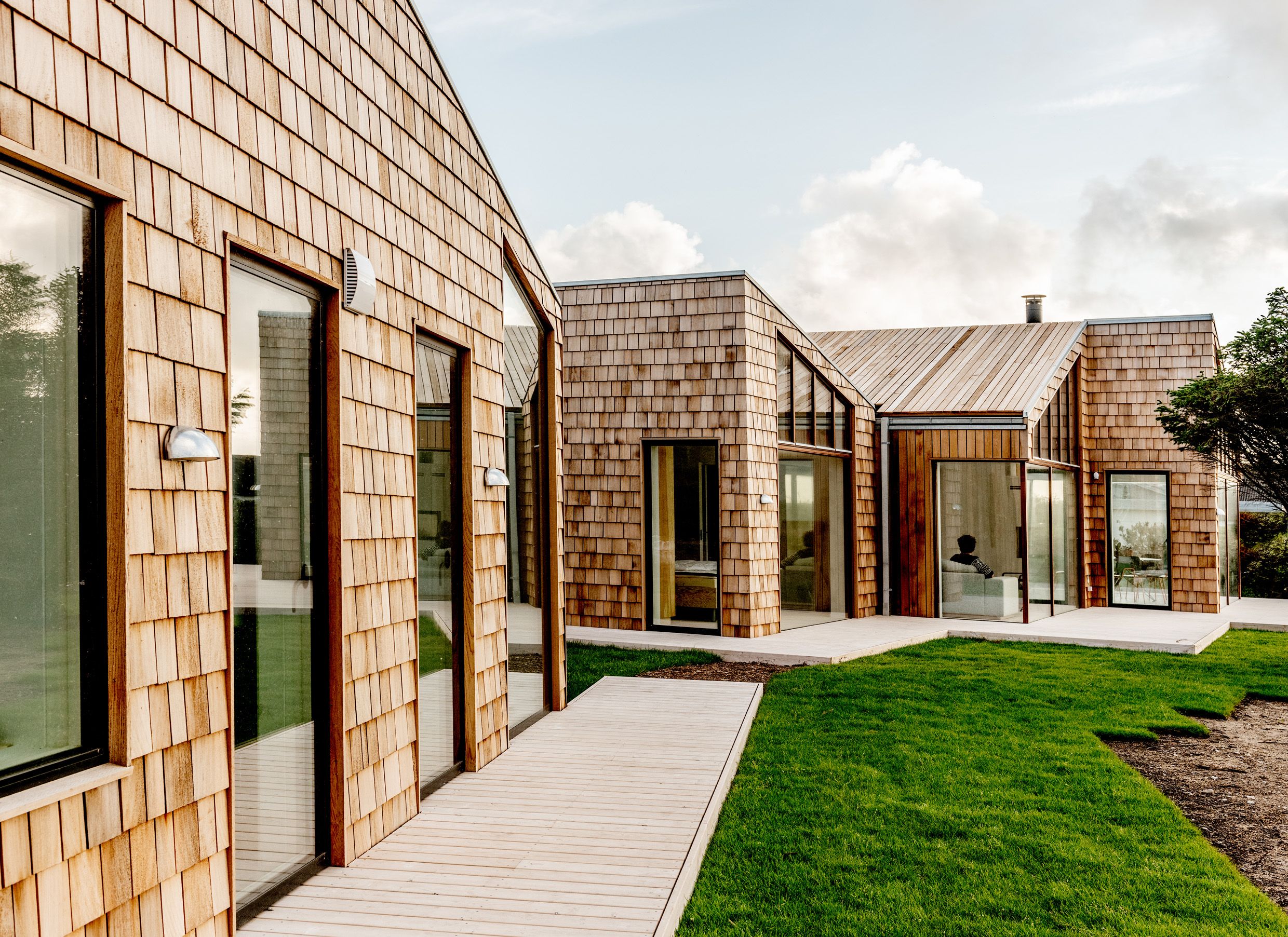 recharge-house-agger-003-26-10-2023