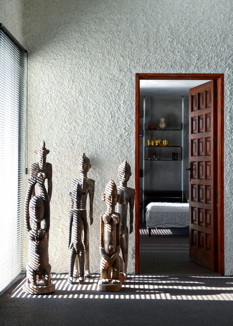 Casa­costa & Casa­costa Nextdoor
