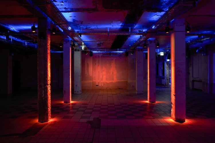 Zenner Berlin