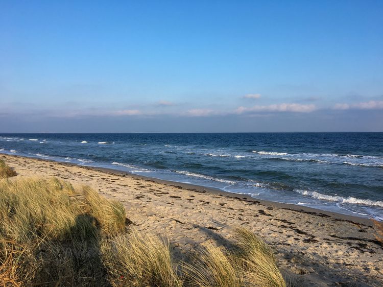 Nord­stern