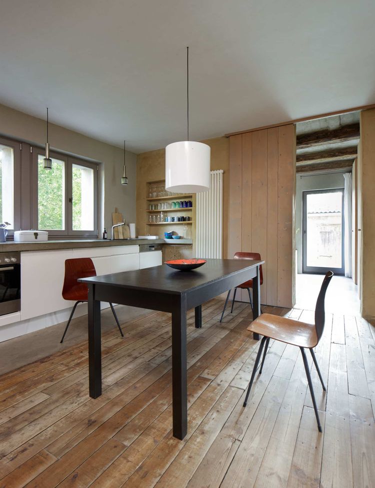 Haus Otteni
