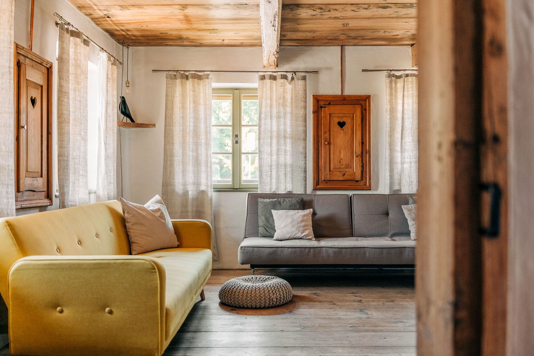 bauernchalet-elbacher-guetel_001