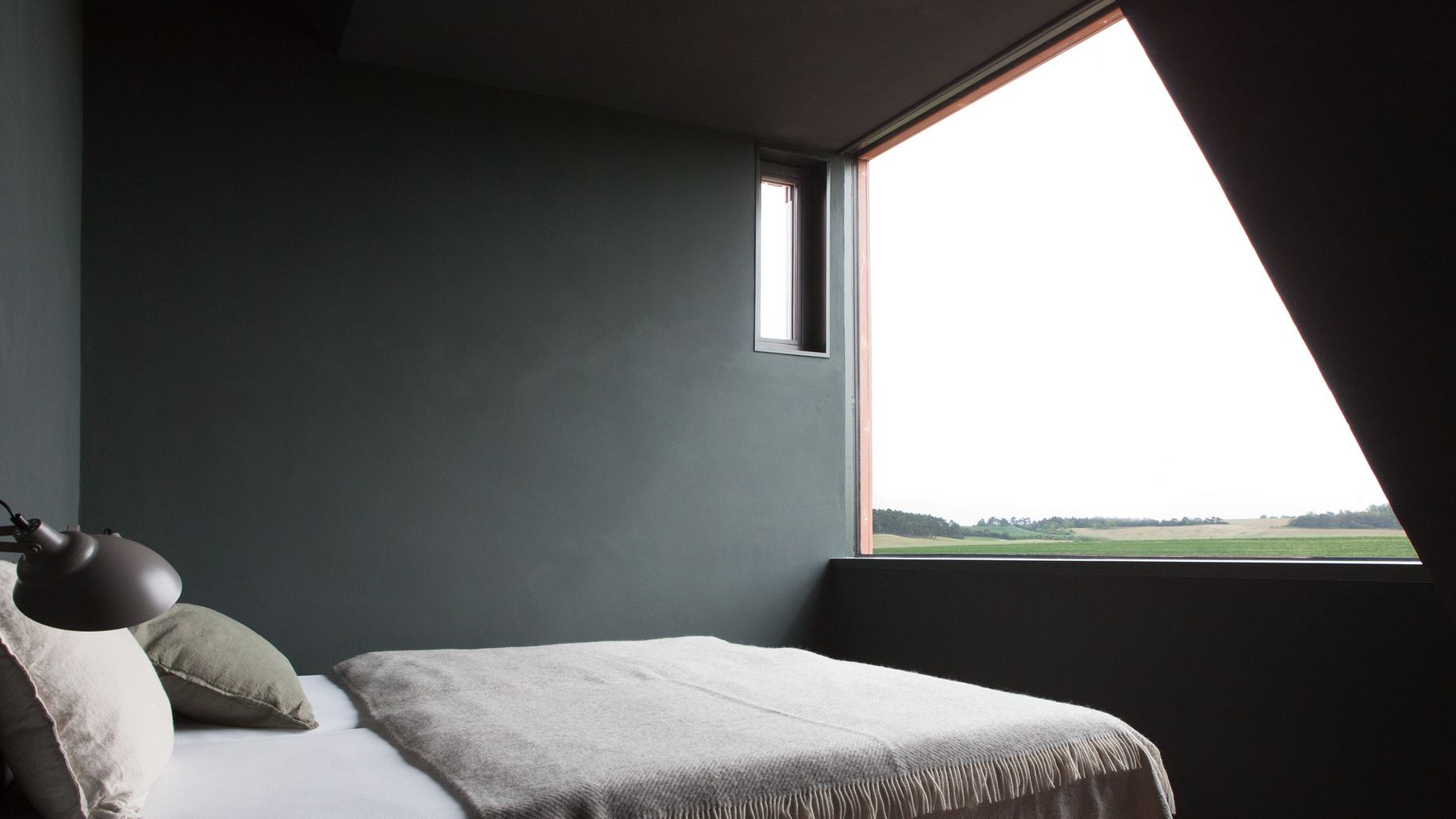 New home Uckermark