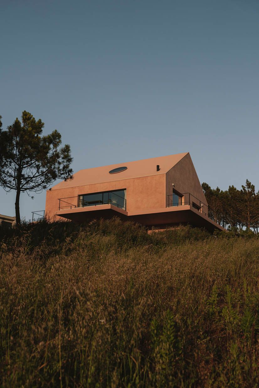 casa-plaj_018