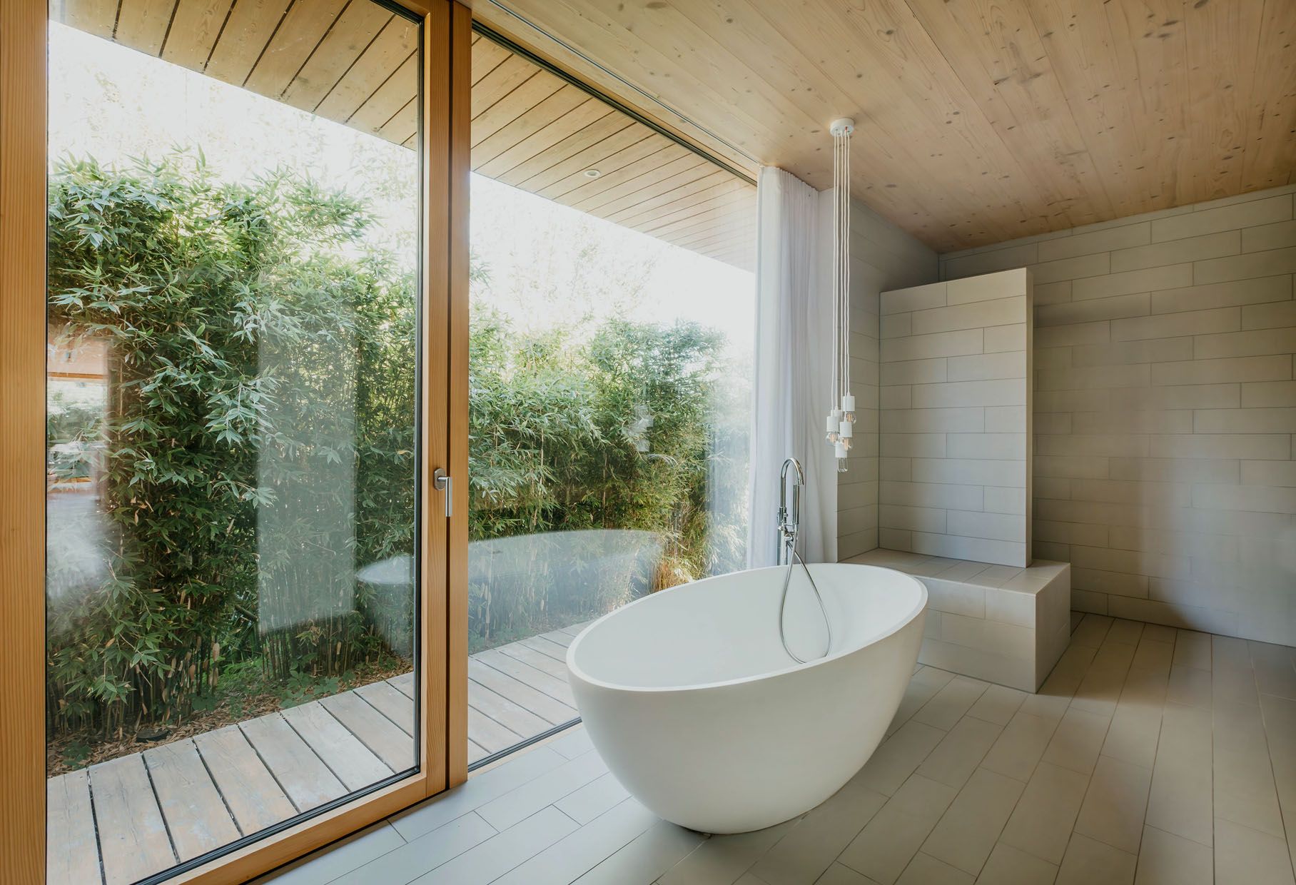 Interior Fotografie, Architektur Fotografie
