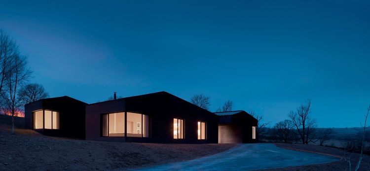 The Life House