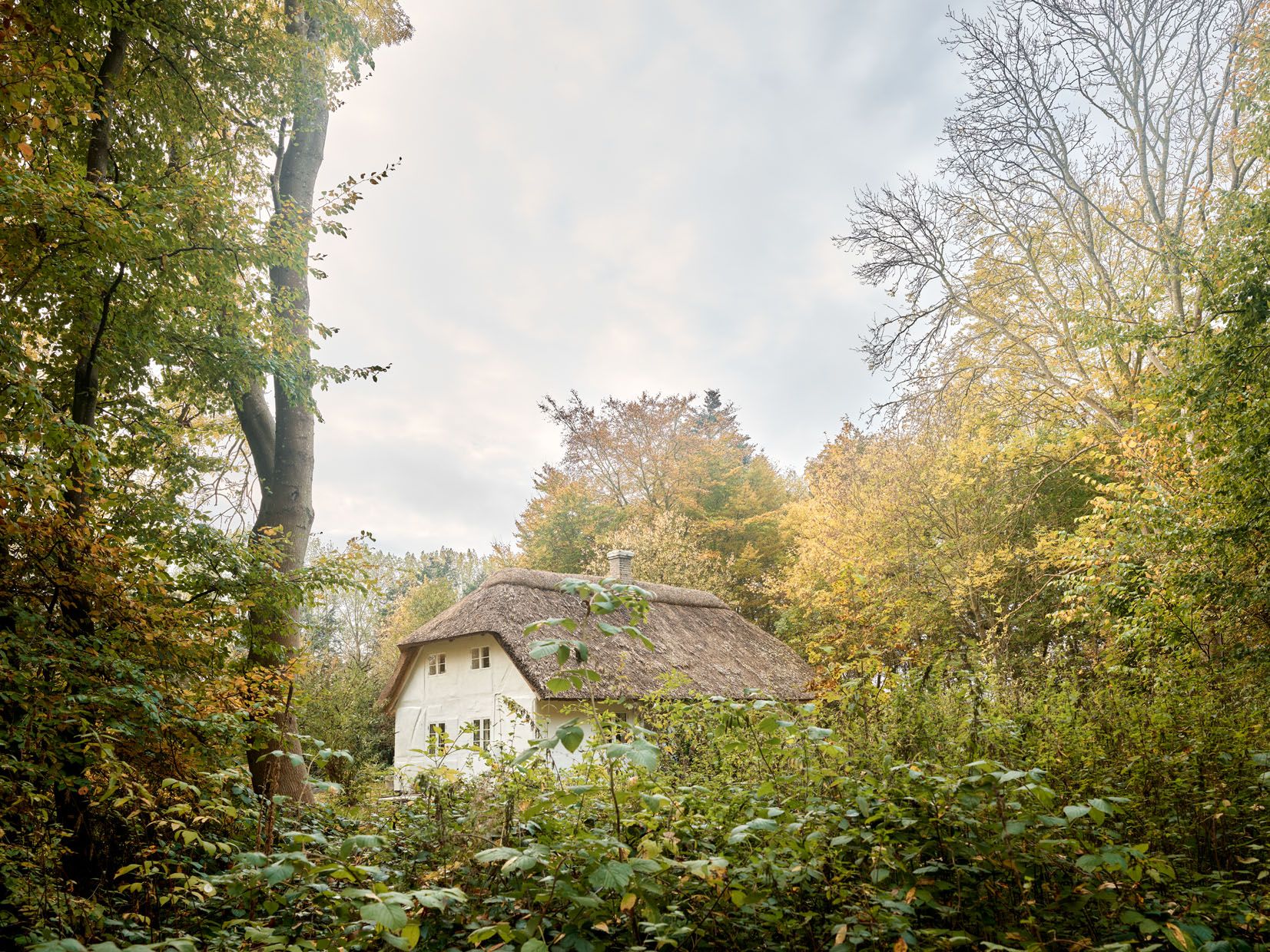 vipp-farmhouse_004