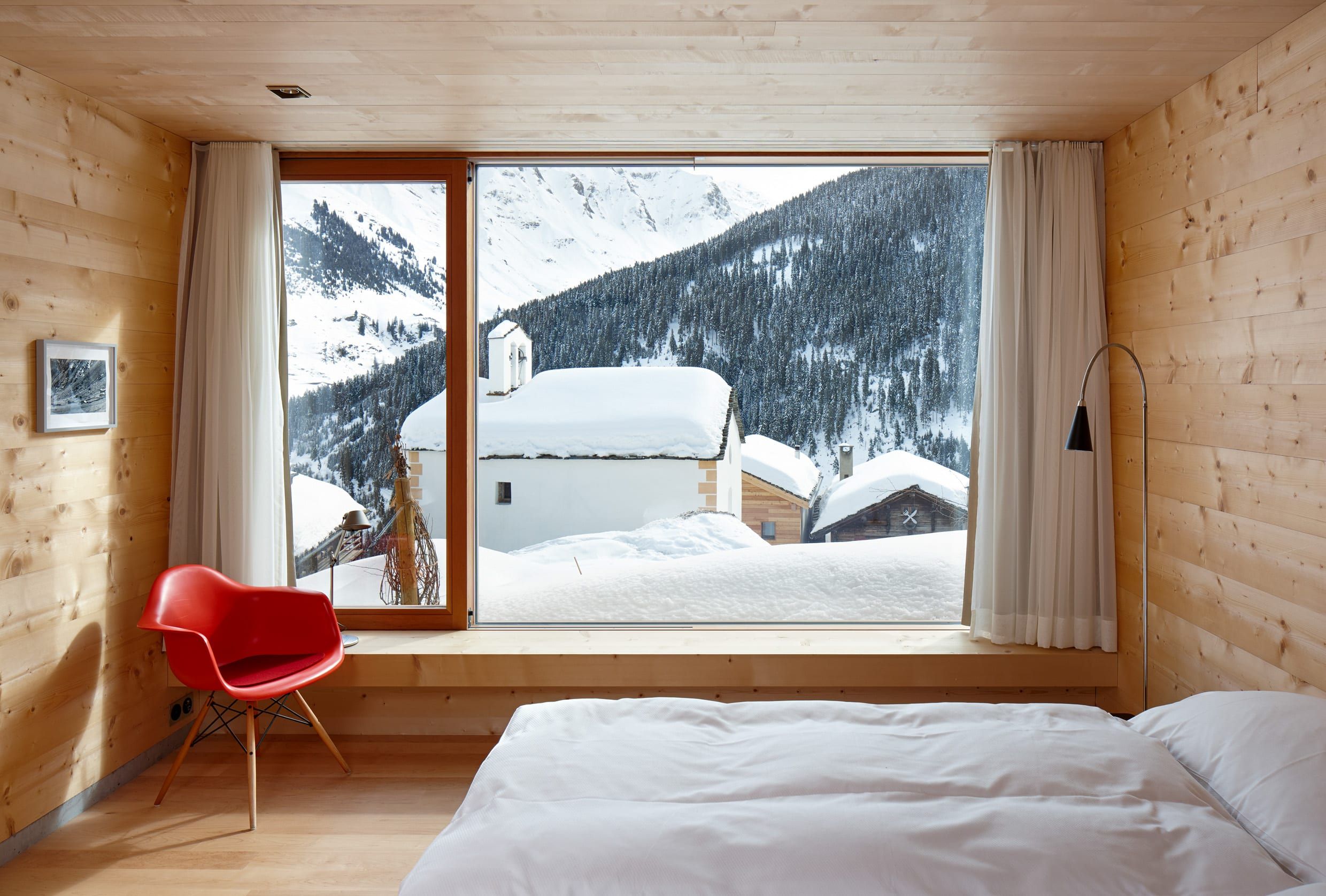 zumthor ferienhäuser