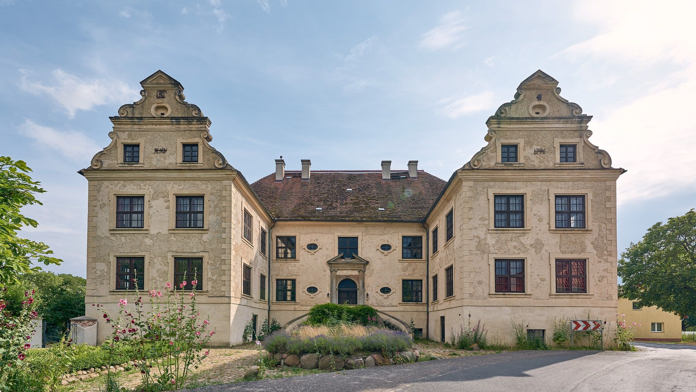 schlossschmarsow-foto-pocha-burwitz-004