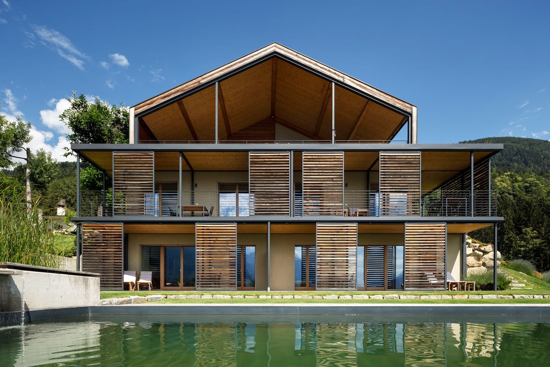 naturresidence-dahoam-001