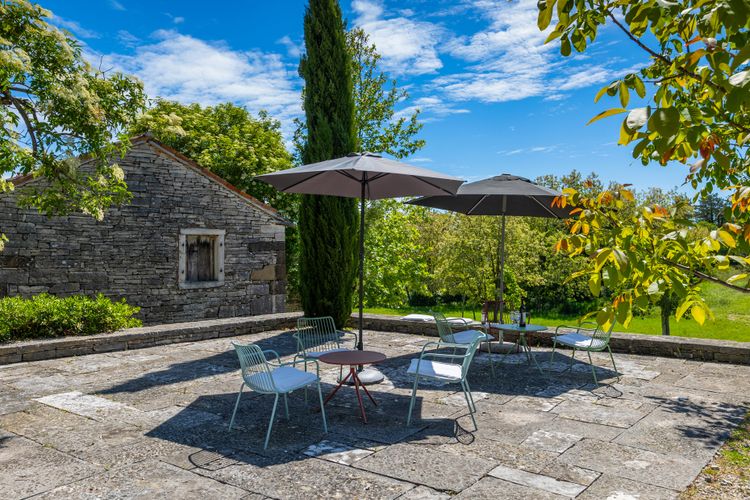 Casa Ceppi