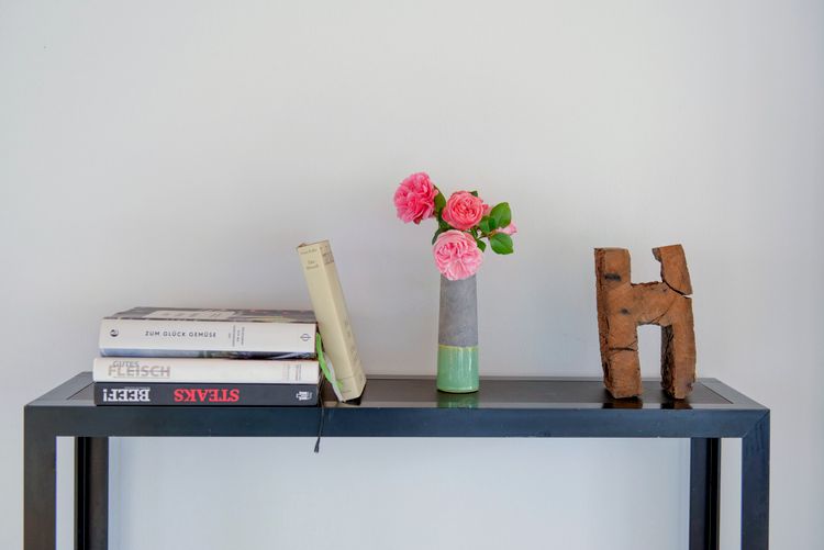 Gäs­tehaus Bro­wiede