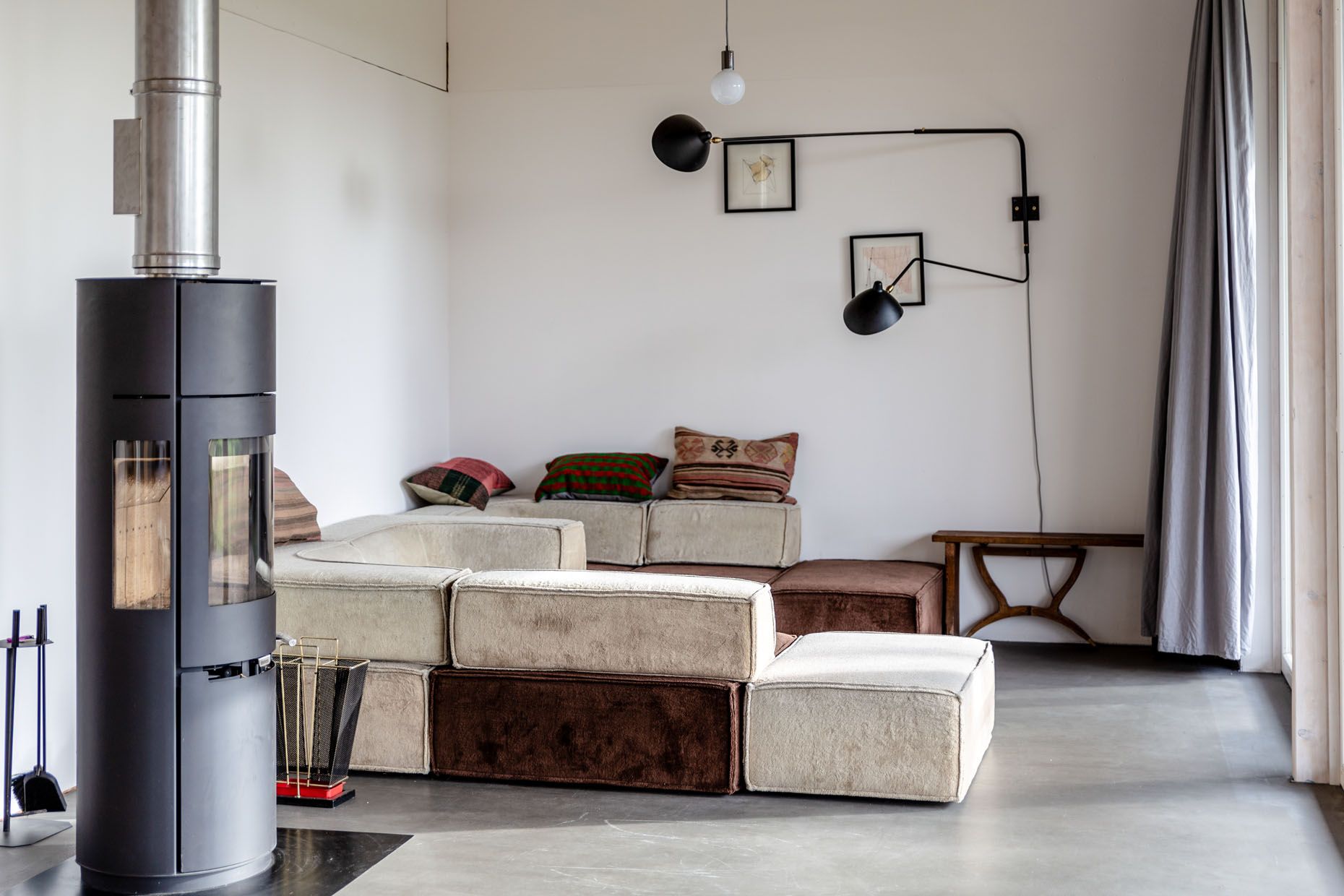 haus romy