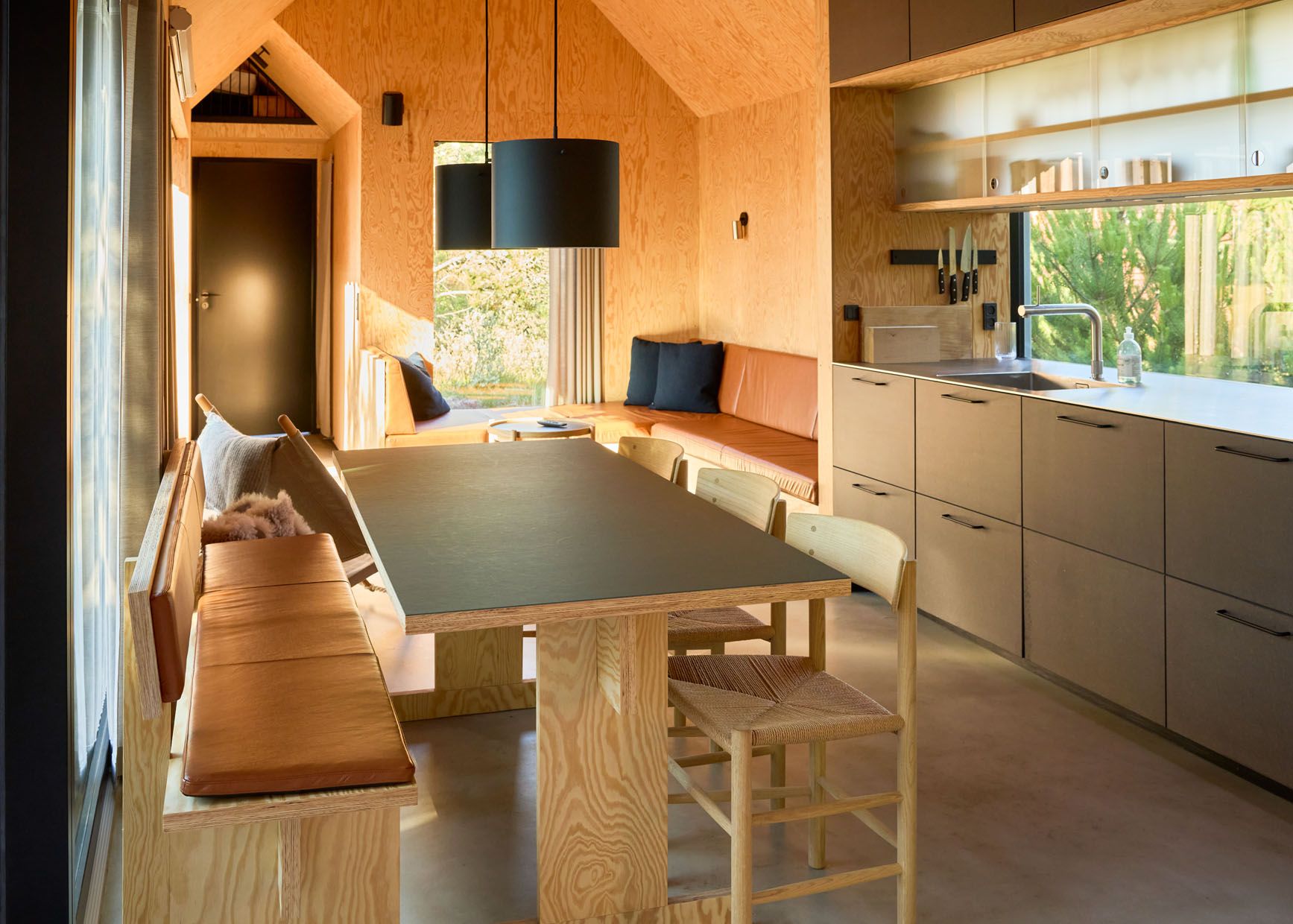 klitmoeller_hideaway_001_28-08-2025
