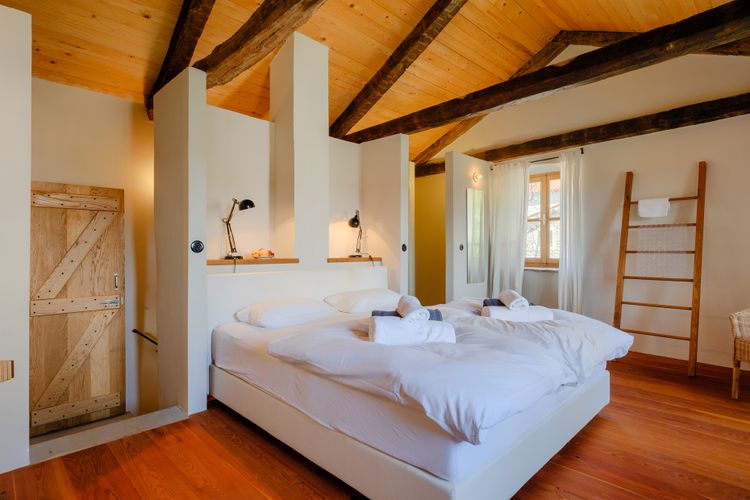 Casa Ceppi
