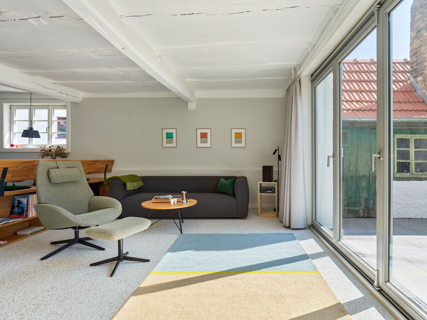Haus Nothweiler